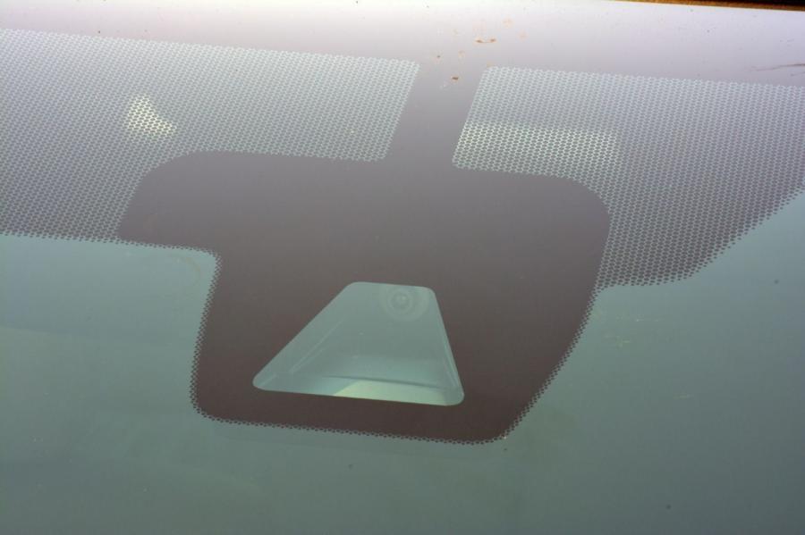  Honda Civic Hybrid 2013 года  (фото 23 из 29)